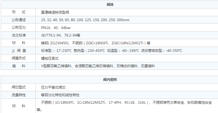 1650251099727107.png image.png