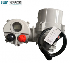 自力式壓力調(diào)節(jié)閥在使用中應(yīng)注意哪些問(wèn)題及要點(diǎn)？