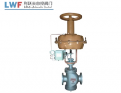 氣動薄膜調(diào)節(jié)閥的特點(diǎn)有哪些？